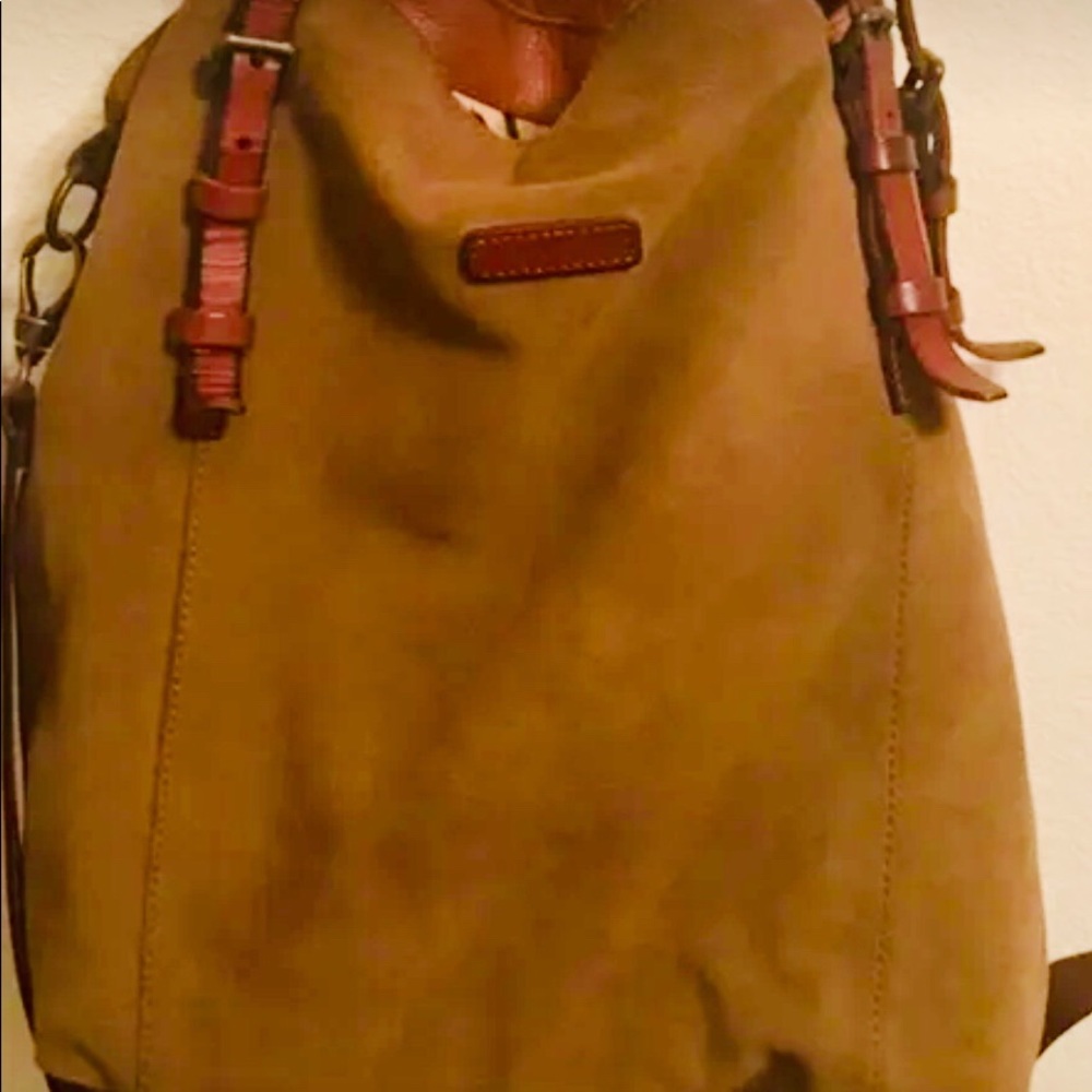 Lieberkind handbag crossbody - Picture 8 of 8